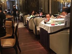 大堂-江南厨子·品苏杭(华润万象店)