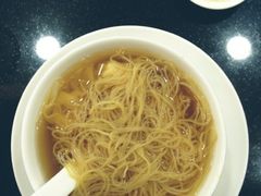 iphone_upload_pic-丽的面家(多宝路店)