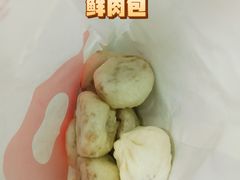 -好适口(西二旗店)