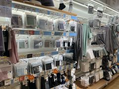 -NITORI 宜得利家居(上海中山公园龙之梦店)