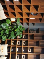 -FineYoga梵音瑜伽·普拉提