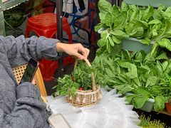 -赵美丽·重庆社区火锅·直营店(火车东站·中豪国际店)