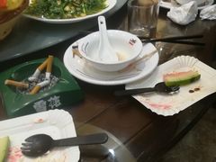 -王记姚家味·地道苏帮菜(凤凰街店)