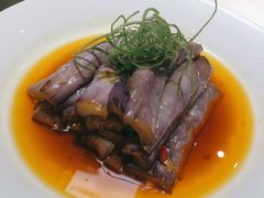 -鸭匠食府·挂炉烤鸭·新京菜(阜成路店)