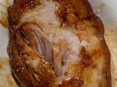 -鼎泰丰(当代商城店)