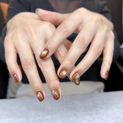 -丹曦·美甲美睫