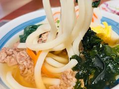 -有喜屋·鲜鸡烧鸟·居酒屋(安龙路店)