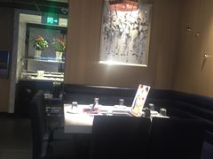 -海底捞火锅(长沙华创国际广场店)