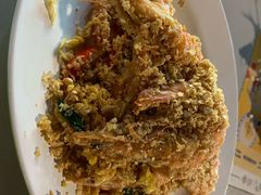 -纽顿熟食中心