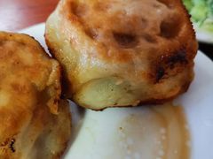 -宝瑞门钉肉饼店