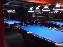 -恒生商业广场(上丰店)