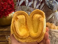 -上海国际饭店