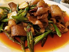 -鲜塘宴·千岛湖大鲫鱼(南湖店)