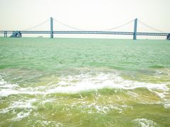 -星海广场