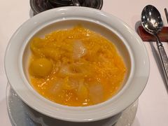 -福1015(愚园路店)