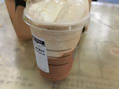 -星巴克(深圳龙岗广百店)
