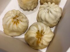 -八婆婆烧仙草(中山路店)