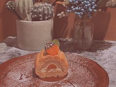 -ABC Cooking Studio(上海环球金融中心店)