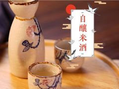 -刘师父老汉口江湖菜(蔡锷路店)