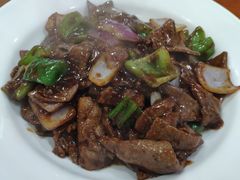 -同兴半盆菜酒家(打浦路店)