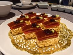 -花家怡园(四合院总店)