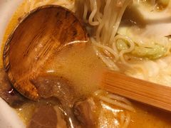 -味千拉面(常州关河东路分店)