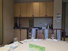 -绿杨春·淮扬宴(庐山路店)