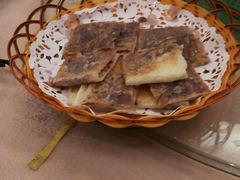 -金城大酒店-中餐厅(汾江中路店)