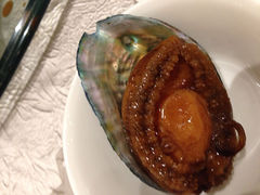 -寻鲜记·东海味·经典甬菜(宁波开元名都大酒店)