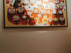 -YAMAKAWA(龙湖胥江天街店)