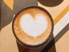 -时光花园(白鹭洲店)