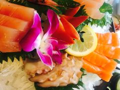 -松子料理(白家庄店)
