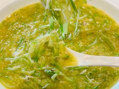 -香宫中餐厅·大连香格里拉(人民路店)