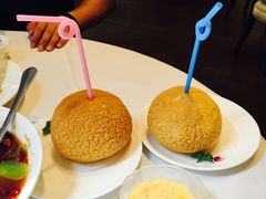 -上海会馆(香港名都店)