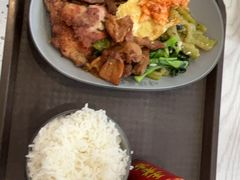 -优托邦(长兴路店)