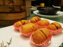 -頂好酒家·经典粤菜(海信广场店)