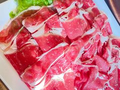 -牛街·马辈儿涮肉(牛街总店)
