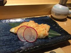 -鲤·鮨KOISUSHI