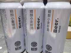 -蓝天宾馆·融合菜·宴席(解放大道店)
