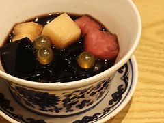 -素虎料理(前门店)