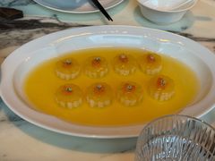 -遇外滩(BFC外滩金融中心店)
