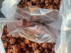 -源宗盛粽子汤圆