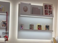 -海马体照相馆(北京大族广场店)