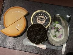 -High Yaki THE SEA海鲜居酒屋
