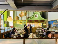 -顺峰顺水顺德菜(龙华店)