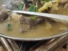 -乡亲鹅肉城(吴江店)