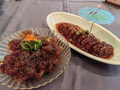 -皇饭儿·王润兴酒楼(河坊街店)