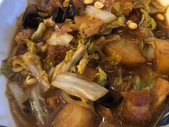 -并州饭店·并萃阁