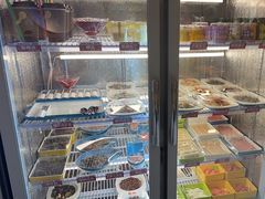 -泥锅串串香(学院路店)