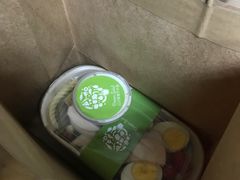 -Dreamsalad梦想轻厨(健康轻食·减脂沙拉·意面·祖庙店)